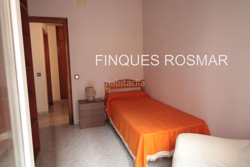 Foto e76d6fce-667f-4eb8-a4d3-d53b2c29ca64. Casa amb calefacció aparcament a Centre Lloret de Mar