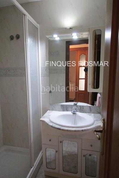 Foto f51ffe93-bee1-43e5-9908-27a9f3b0c535. Casa amb calefacció aparcament a Centre Lloret de Mar