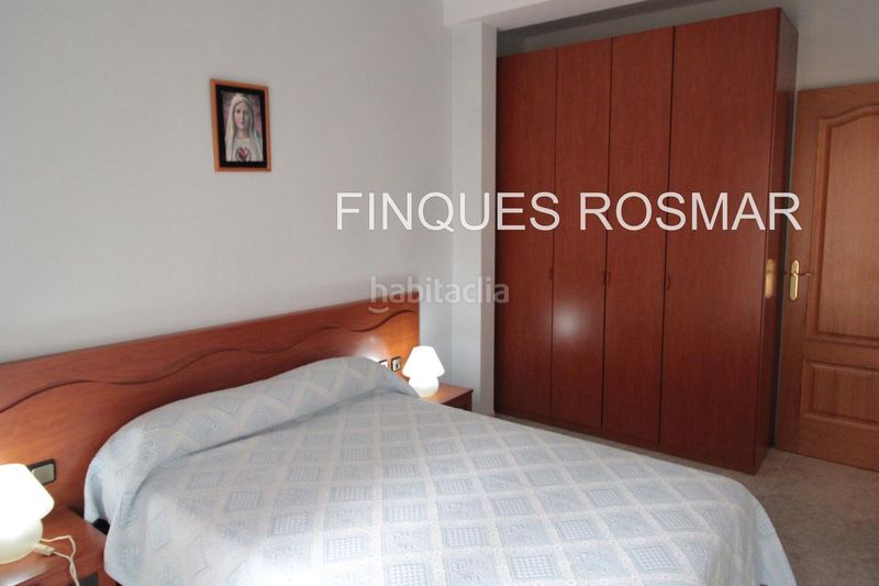 Foto fd72bacd-9d31-4d5b-9c8e-e4c07fb0235d. Casa amb calefacció aparcament a Centre Lloret de Mar