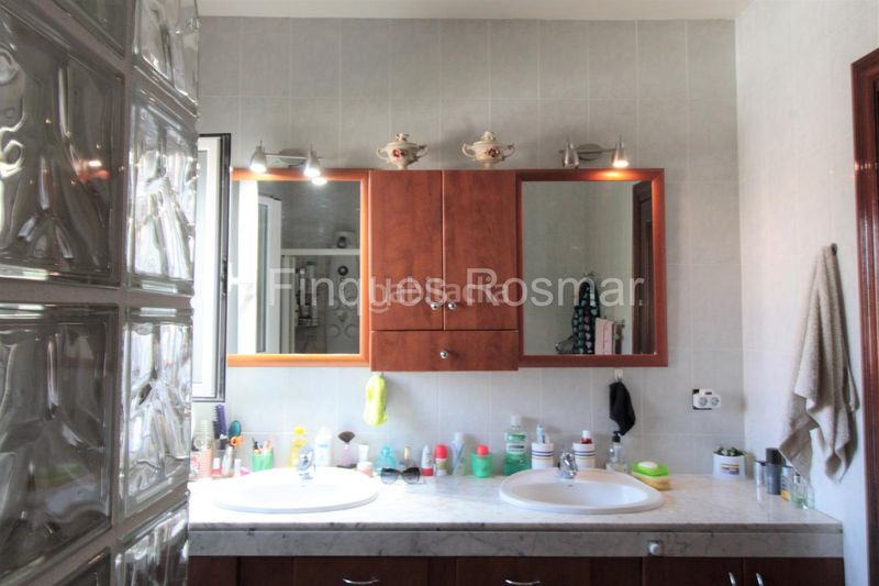 Foto 061d4df7-9890-4613-86bc-94f206a7a088. Casa amb calefacció aparcament piscina a Lloret Residencial - Montlloret Lloret de Mar