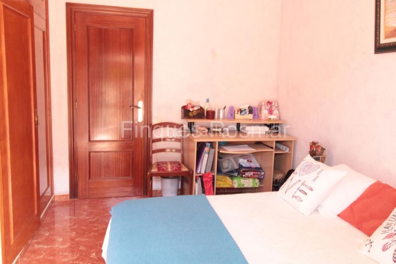 Foto 22504624-5cbd-4207-bd1a-42cccf91e938. Casa amb calefacció aparcament piscina a Lloret Residencial - Montlloret Lloret de Mar