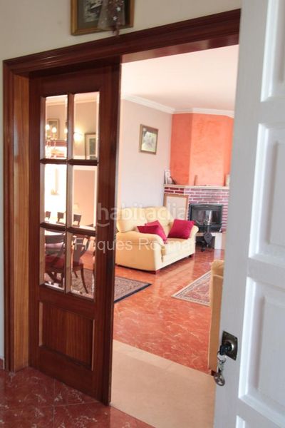 Foto 3c4a8db6-d3f5-469a-a47d-b261220f3c66. Casa amb calefacció aparcament piscina a Lloret Residencial - Montlloret Lloret de Mar