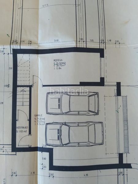 Foto 41fd6fc6-ff86-4e0d-989b-f009f0edb321. Casa amb calefacció aparcament piscina a Lloret Residencial - Montlloret Lloret de Mar