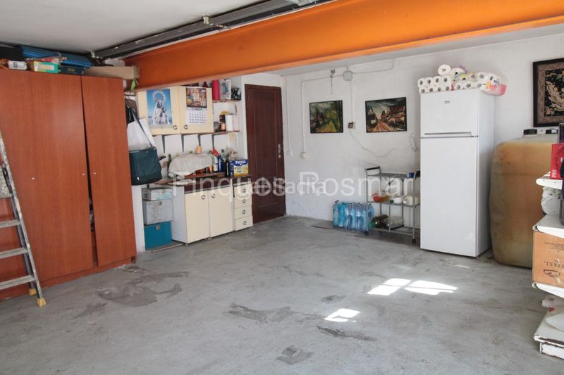 Foto 435c61f6-5298-475e-a58e-e6a48c6415a4. Casa amb calefacció aparcament piscina a Lloret Residencial - Montlloret Lloret de Mar