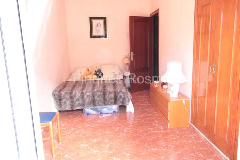 Foto 460a4c48-1a04-4e9e-b570-04a89fdd7321. Casa amb calefacció aparcament piscina a Lloret Residencial - Montlloret Lloret de Mar
