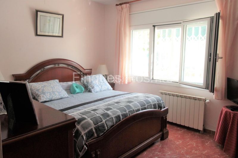 Foto 4a34d6c6-b636-4407-9ba9-542622fca5b0. Casa amb calefacció aparcament piscina a Lloret Residencial - Montlloret Lloret de Mar