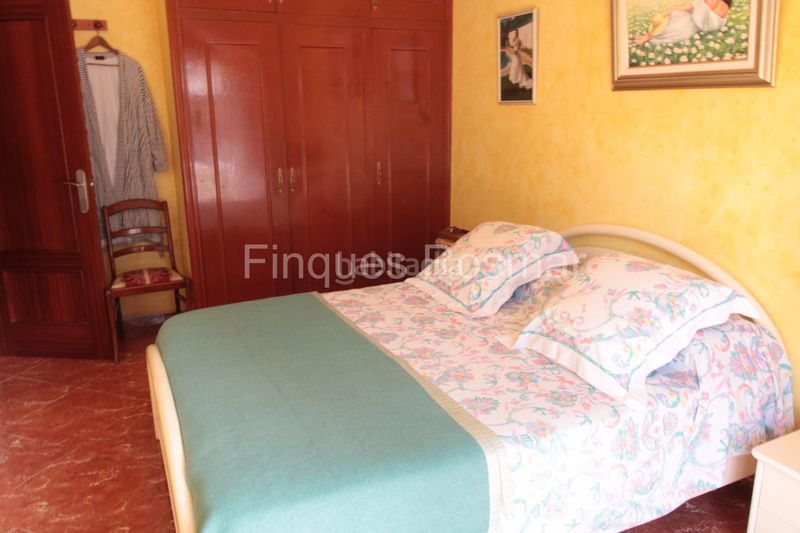 Foto 9be4d8c7-dd63-481f-b390-6fc38eeaca18. Casa amb calefacció aparcament piscina a Lloret Residencial - Montlloret Lloret de Mar