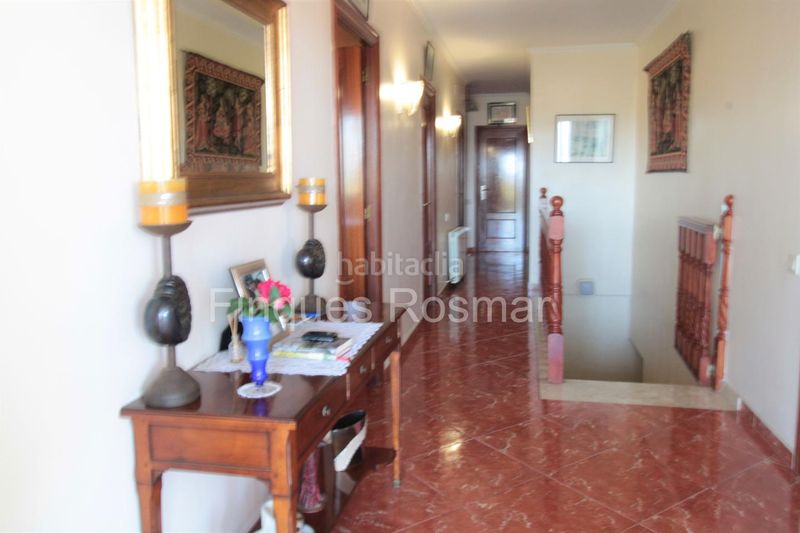 Foto 9d5af4a3-26c8-497f-91c8-23feb2254580. Casa amb calefacció aparcament piscina a Lloret Residencial - Montlloret Lloret de Mar