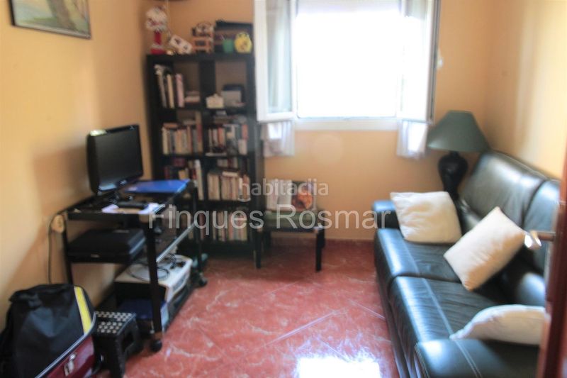 Foto c8824c06-f0ae-488b-95d8-8fc2f609e18f. Casa amb calefacció aparcament piscina a Lloret Residencial - Montlloret Lloret de Mar