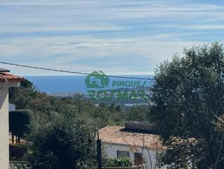 Casa a Lloret Blau - La Creu de Lloret. Vivienda de tres dormitorios en la creu de lloret tu hogar perfe
