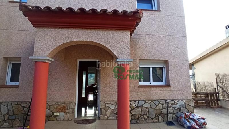 Foto 2b469ff4-9f65-4aa5-8954-221bb36f35c0. Casa con riscaldamento parcheggio piscina in Aiguaviva Parc Vidreres