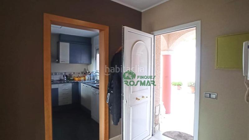 Foto 4e23bc5a-beb7-4c45-b5b9-63df476e2fc1. Casa con riscaldamento parcheggio piscina in Aiguaviva Parc Vidreres