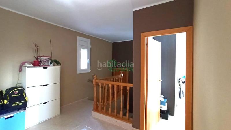 Foto 53df98ec-5244-4101-bcbb-679c682ad9bd. Casa con riscaldamento parcheggio piscina in Aiguaviva Parc Vidreres