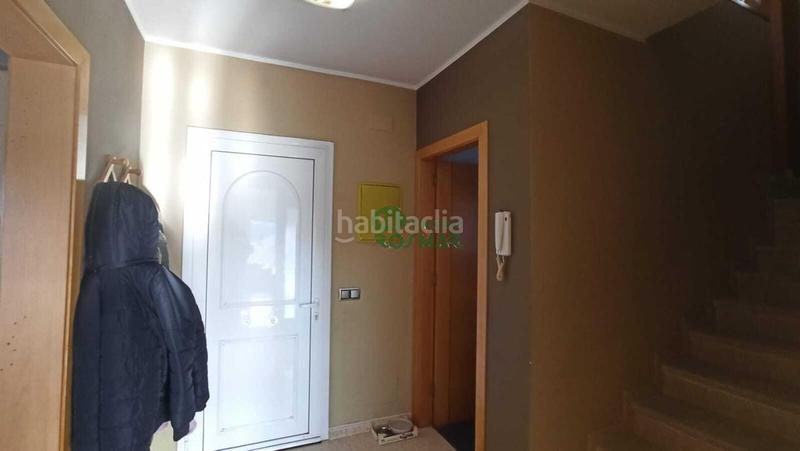 Foto 5e7ef24d-6cf3-46ab-bcad-4029ee56bab7. Casa con riscaldamento parcheggio piscina in Aiguaviva Parc Vidreres