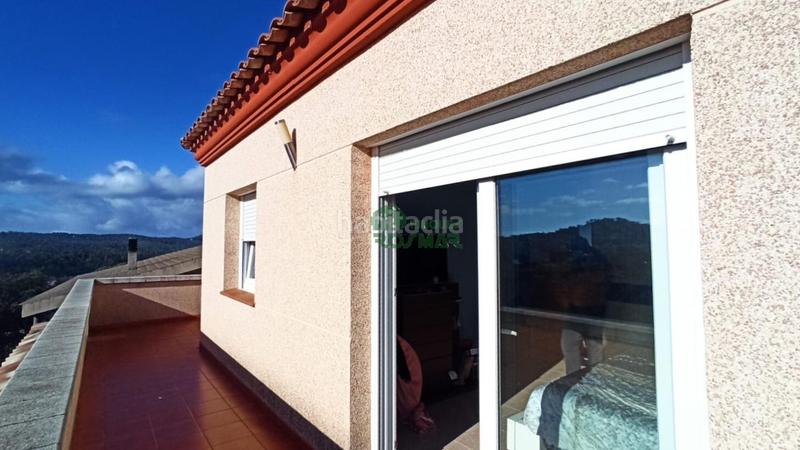 Foto 796bb459-c2fc-4dbc-9292-164e2aeb7186. Casa con riscaldamento parcheggio piscina in Aiguaviva Parc Vidreres
