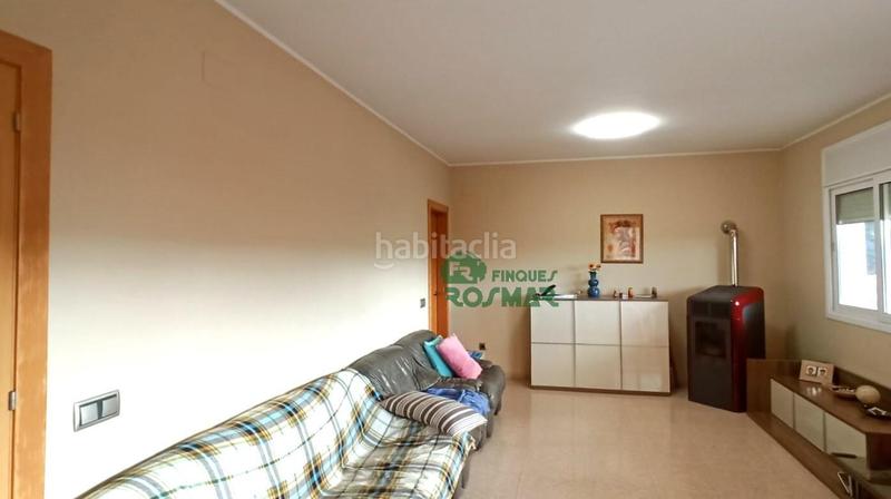 Foto 8b1c9782-27ef-4880-a6bc-f7bb0bebaaa0. Casa con riscaldamento parcheggio piscina in Aiguaviva Parc Vidreres