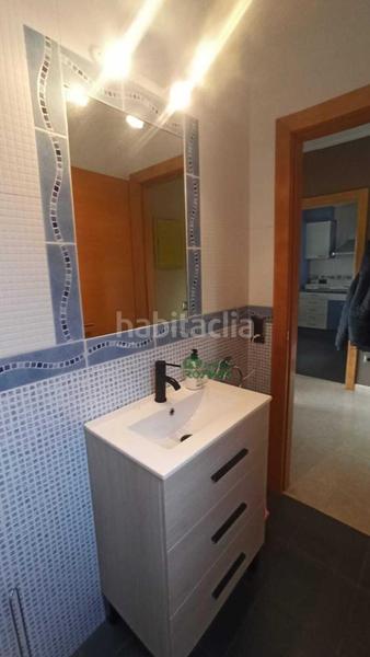 Foto 934d7ace-165c-4900-abd2-f9f52ab92e7c. Casa con riscaldamento parcheggio piscina in Aiguaviva Parc Vidreres