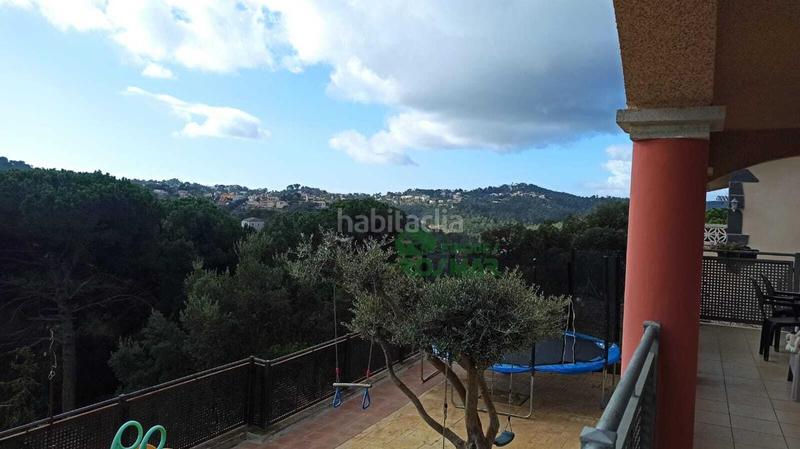 Foto 955d071b-665f-4ece-99f6-e6e0f6bcc41a. Casa con riscaldamento parcheggio piscina in Aiguaviva Parc Vidreres