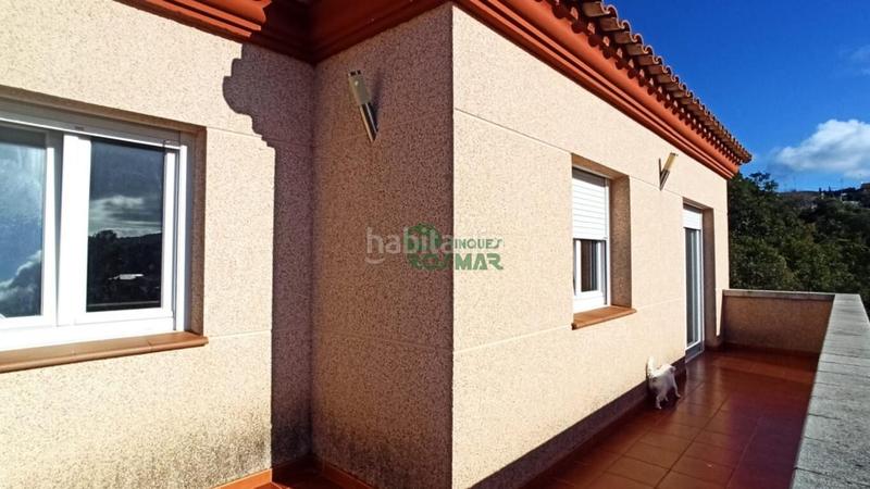 Foto a0dc3881-337c-4d5d-8d4a-6b98b970591e. Casa con riscaldamento parcheggio piscina in Aiguaviva Parc Vidreres