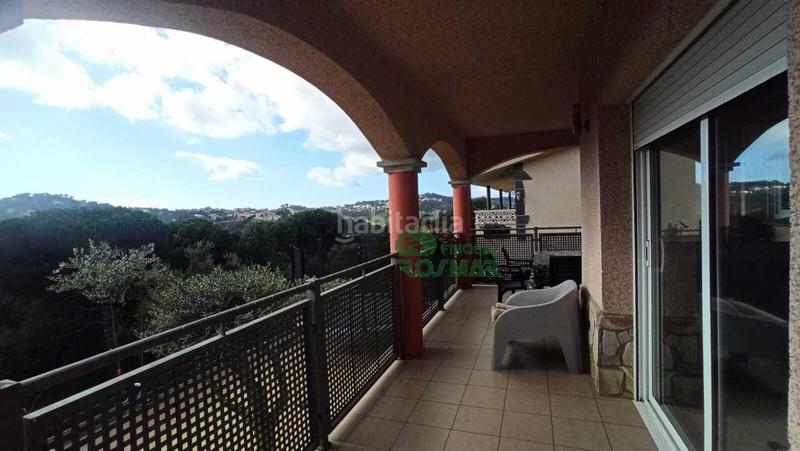 Foto a3548f03-b173-409e-8fce-cefb65fcf0d9. Casa con riscaldamento parcheggio piscina in Aiguaviva Parc Vidreres