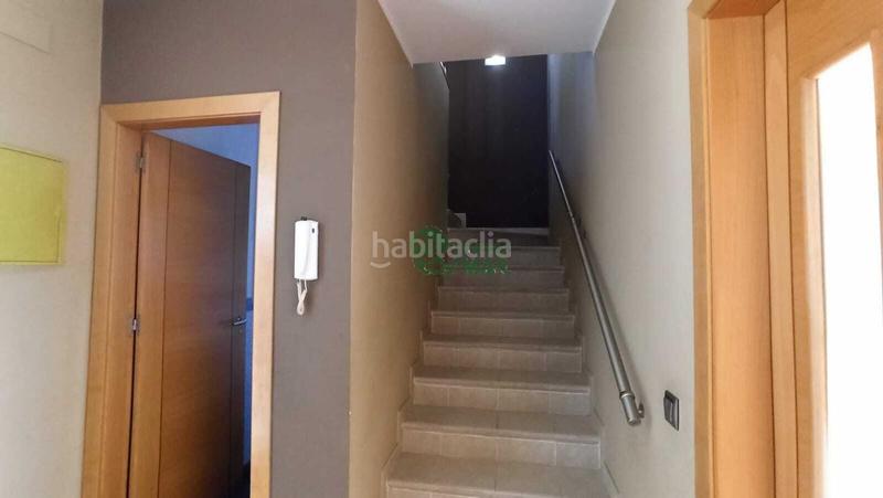 Foto ba3a3e08-e11a-499a-8ddd-05b4d6a99254. Casa con riscaldamento parcheggio piscina in Aiguaviva Parc Vidreres