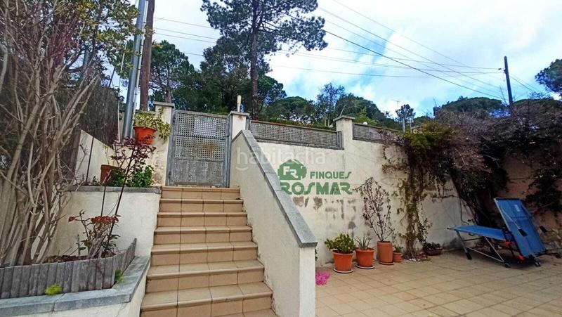 Foto c5b04447-fdb4-462b-86d1-0f7208c34158. Casa con riscaldamento parcheggio piscina in Aiguaviva Parc Vidreres