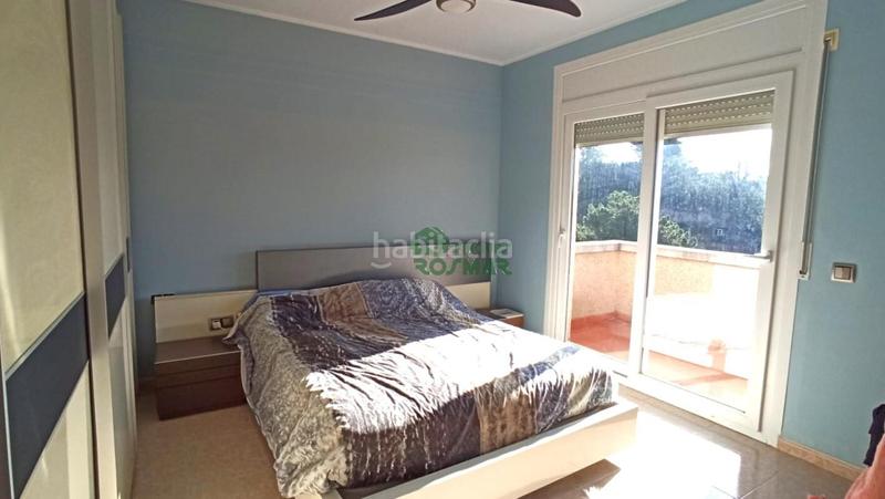 Foto ce70c462-2fb3-4425-a8e1-d1ab6bea8433. Casa con riscaldamento parcheggio piscina in Aiguaviva Parc Vidreres
