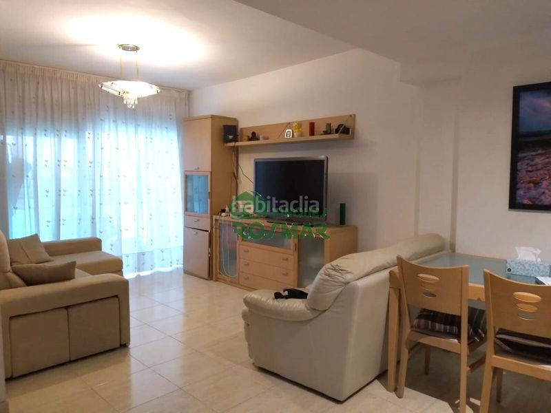 Foto 34d2d58c-8a01-49d1-9100-405d484e6240. Piso oportunidad en Fenals, , a un minuto de la playa en Lloret de Mar