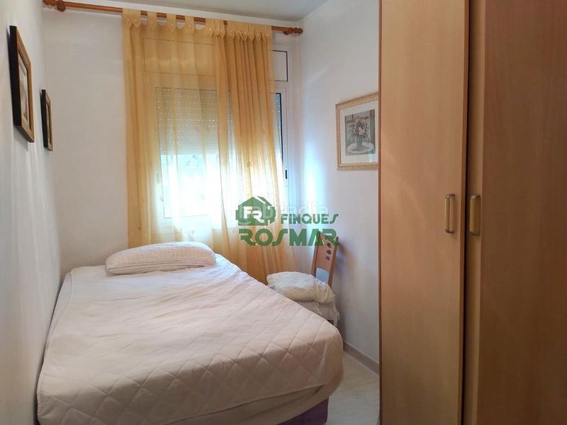 Foto 496b80eb-5b65-4205-bb89-f5754a1164ec. Piso oportunidad en Fenals, , a un minuto de la playa en Lloret de Mar