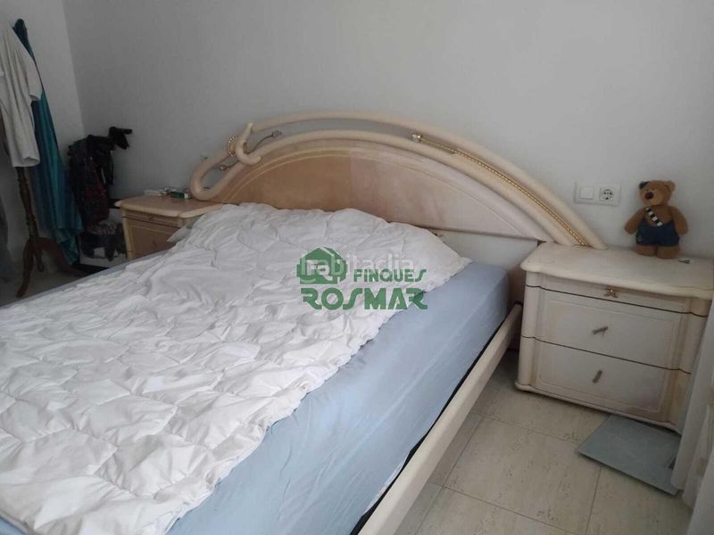 Foto 893dc777-ef67-47b6-a74d-de156cb056a8. Piso oportunidad en Fenals, , a un minuto de la playa en Lloret de Mar