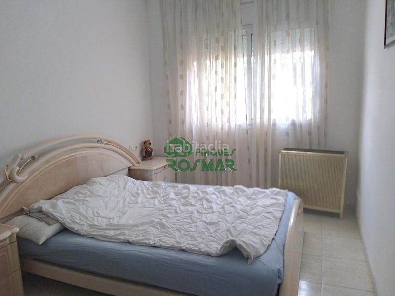 Foto fe030d72-4544-4e44-a14c-94554fdb2851. Piso oportunidad en Fenals, , a un minuto de la playa en Lloret de Mar