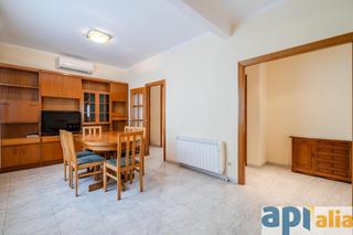 Casa a Sils. Acogedora vivienda unifamiliar en sils