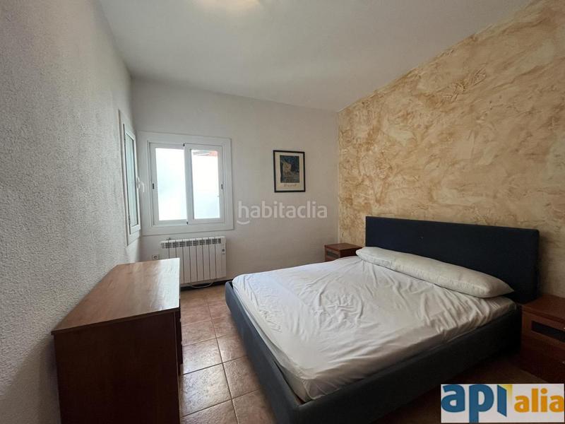 Foto 08751084-ad0c-4735-b88f-f0e088279d04. Maison avec chauffage piscine dans Tordera - Fluvià - Llobregat Empuriabrava