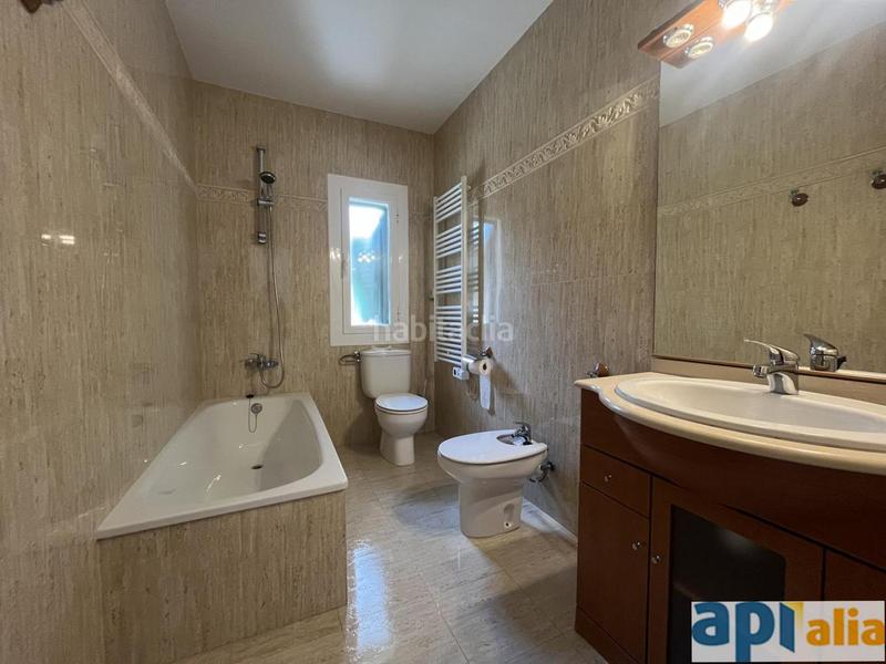 Foto 0d3eb37c-d49e-4147-b5bf-7064b4ac440b. Maison avec chauffage piscine dans Tordera - Fluvià - Llobregat Empuriabrava