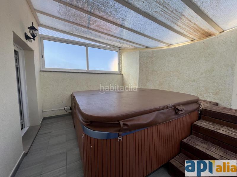 Foto 1c92cb3e-7ffb-44b3-818f-7e85c1beec19. Maison avec chauffage piscine dans Tordera - Fluvià - Llobregat Empuriabrava