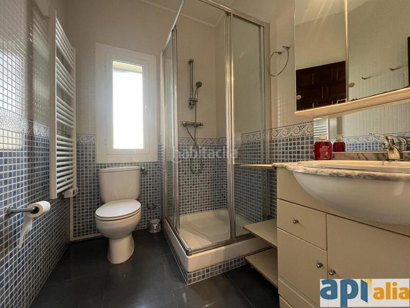 Foto 3fa263e9-8bf3-49f5-b454-6947c43e6326. Maison avec chauffage piscine dans Tordera - Fluvià - Llobregat Empuriabrava