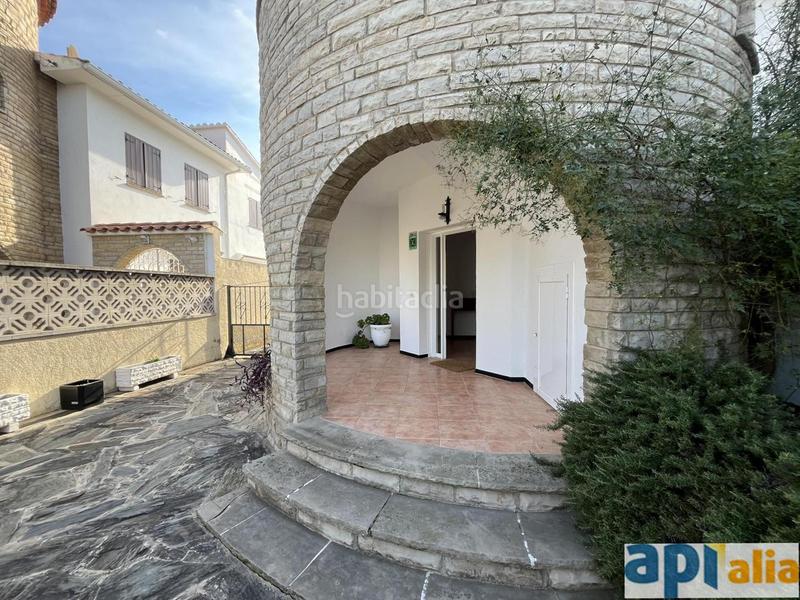 Foto 5284e0b4-8715-4aa6-a8d5-dbf2b9bdc958. Maison avec chauffage piscine dans Tordera - Fluvià - Llobregat Empuriabrava