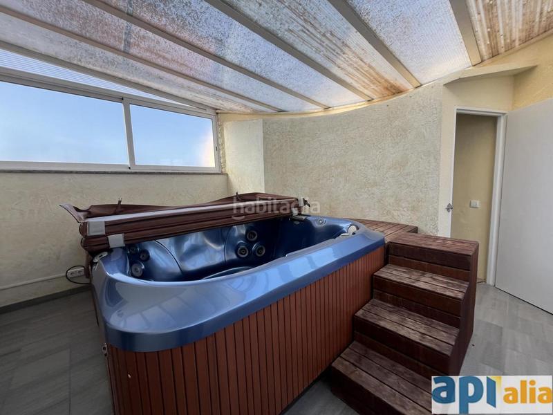 Foto 60ca7ee8-4150-45b6-8032-d035fb477bb2. Maison avec chauffage piscine dans Tordera - Fluvià - Llobregat Empuriabrava