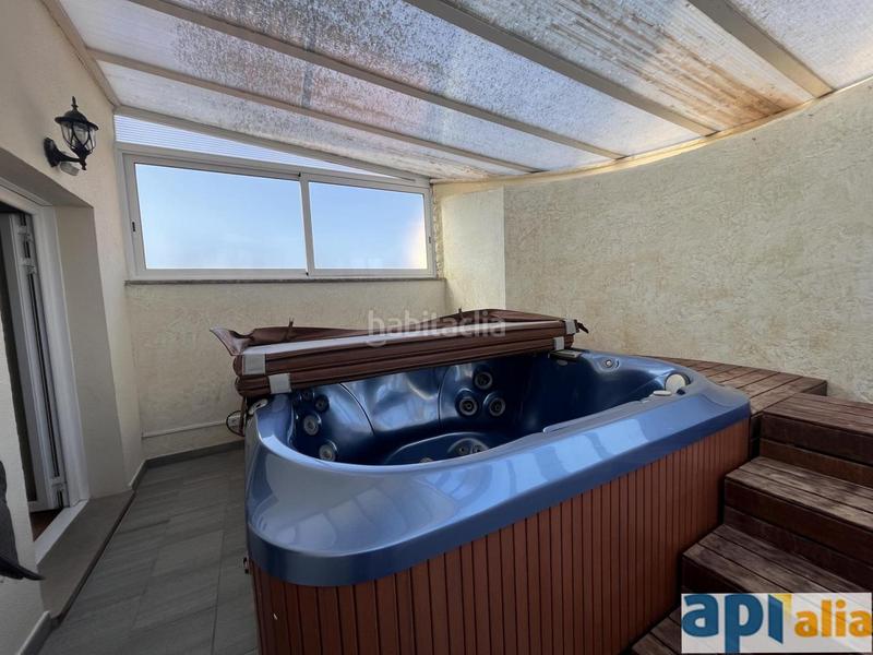 Foto 67187989-efb8-4afc-88b7-df86d1b0e3af. Maison avec chauffage piscine dans Tordera - Fluvià - Llobregat Empuriabrava