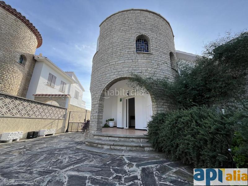 Foto 6ae8ce55-ad1a-4181-bdd7-fb1a71b8cf7c. Maison avec chauffage piscine dans Tordera - Fluvià - Llobregat Empuriabrava