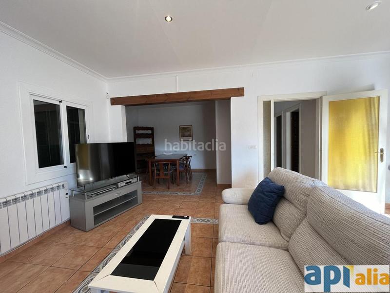 Foto 8e8575a4-3190-4a17-8fd2-9b3c8ac75a85. Maison avec chauffage piscine dans Tordera - Fluvià - Llobregat Empuriabrava