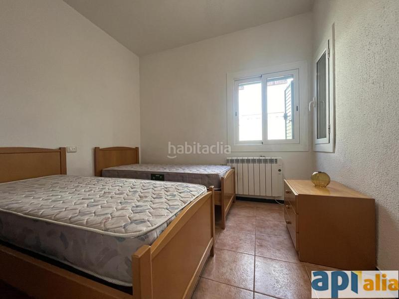 Foto 941b9ece-8c73-4664-bc65-6d7bce741779. Maison avec chauffage piscine dans Tordera - Fluvià - Llobregat Empuriabrava