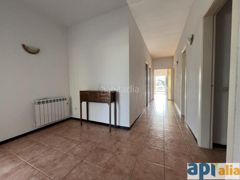 Foto 9b4bf22f-baec-4e75-9b62-f8a8b7ed2f50. Maison avec chauffage piscine dans Tordera - Fluvià - Llobregat Empuriabrava