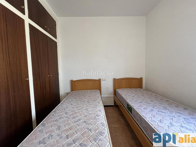 Foto 9db08690-1993-41bd-8ac5-8b9a6e04d557. Maison avec chauffage piscine dans Tordera - Fluvià - Llobregat Empuriabrava