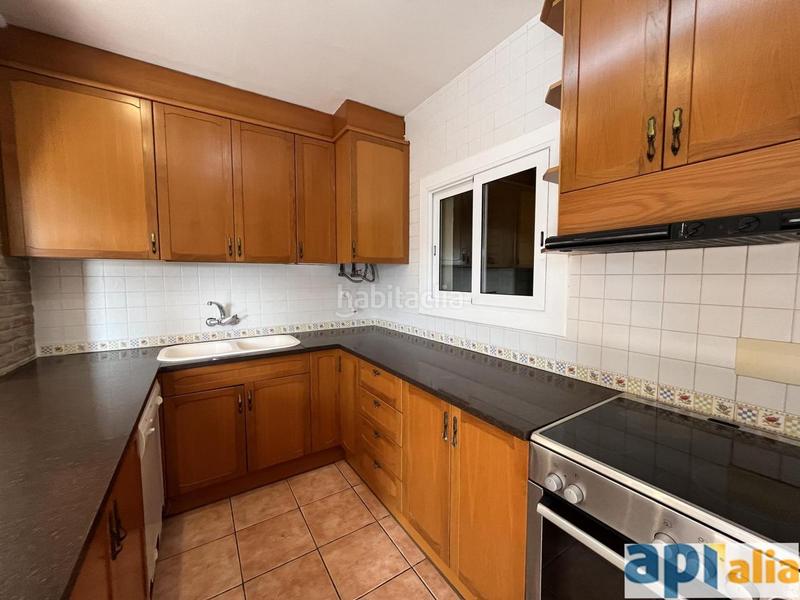 Foto a23291e1-8c10-44e0-bed8-8f44b32ba776. Maison avec chauffage piscine dans Tordera - Fluvià - Llobregat Empuriabrava