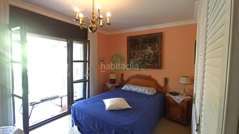 Foto 0be4b8e2-6adb-42e9-a130-d0d93fc9d8c1. Haus mit pool in Fenals Lloret de Mar