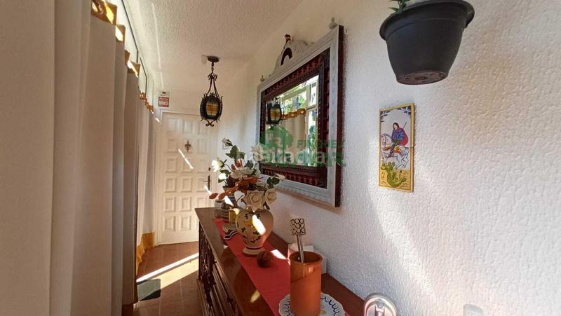 Foto 1fbd95f7-6621-4ac7-8797-8c712a12193d. Haus mit pool in Fenals Lloret de Mar