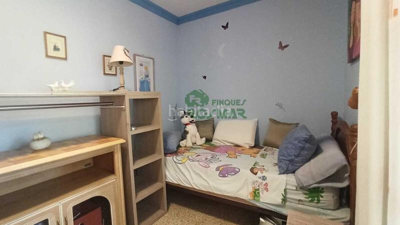 Foto 28c7e594-0321-4855-b523-33a8f610a709. Haus mit pool in Fenals Lloret de Mar