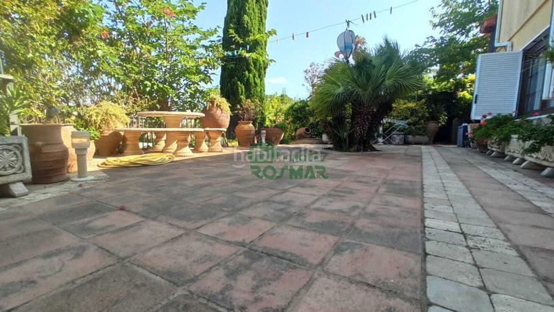 Foto 2d068f80-13e2-4cd3-a180-338c1fe4a8c6. Haus mit pool in Fenals Lloret de Mar