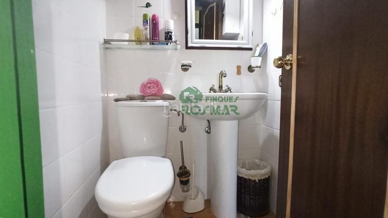 Foto 2e331415-6566-4a36-a686-5459f2190708. Haus mit pool in Fenals Lloret de Mar